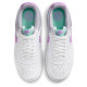 Nike Court Vision LO NN